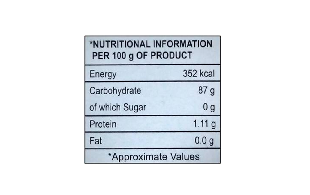 Weikfield Custard Powder Strawberry Flavour   Box  75 grams